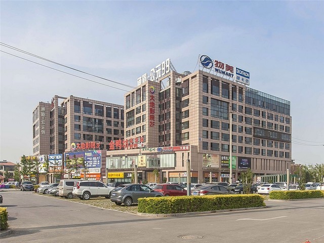 茂名印染废水处理流程